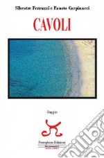 Cavoli libro