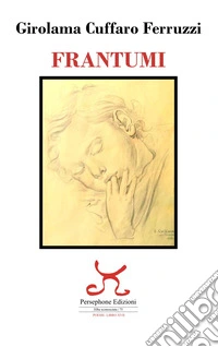 Frantumi