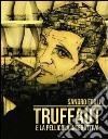 Truffaut e la pellicola interattiva libro