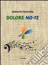 Dolore No-te libro