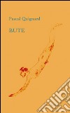 Bute libro