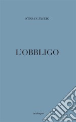 L'obbligo libro