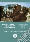 Automezzi italiani della Seconda Guerra Mondiale. Motociclette, automobili, autocarri, trattori d'artiglieria 1930-1945 libro