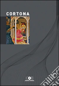 Cortona