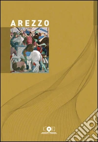 Arezzo