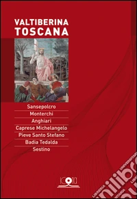 Valtiberina Toscana