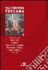 Valtiberina Toscana libro