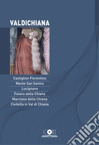 Valdichiana