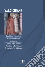 Valdichiana libro