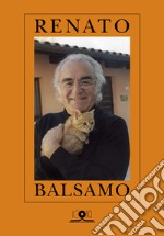 Renato Balsamo