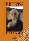 Renato Balsamo libro