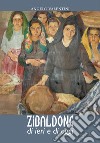 Zibaldone di ieri e di oggi libro