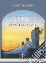 Insula ed altre poesie