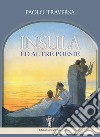 Insula ed altre poesie libro