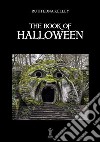 The Book of Halloween libro
