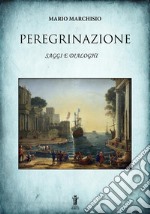 Peregrinazione. Saggi e dialoghi 1983-2016 libro