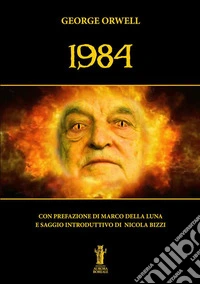 1984 libro