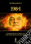 1984 libro