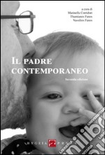 Il padre contemporaneo