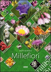 Millefiori