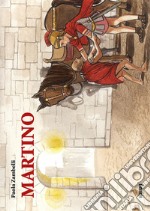 Martino libro