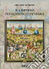 Il cimitero dei molluschi pensanti libro di Mammino Armando