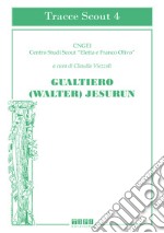 Gualtiero (Walter) Jesurun