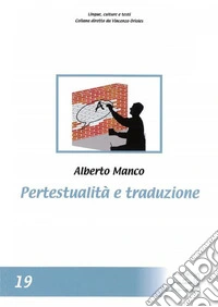 Pertestualità e traduzione