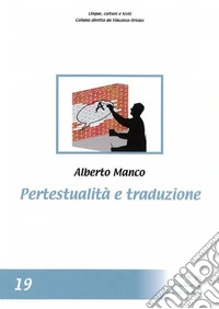 Pertestualità e traduzione