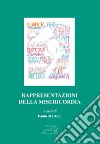 Rappresentazioni della misericordia. Ediz. multilingue libro di Martino P. (cur.)