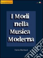 I modi nella musica moderna