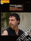 Poesie Fingerstyle. Con CD Audio libro