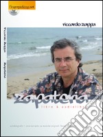 Zapateria. Con CD Audio