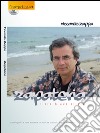 Zapateria. Con CD Audio libro