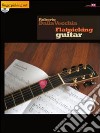 Flatpicking Guitar. Ediz. inglese. Con CD Audio libro