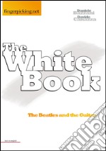 The white book libro