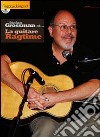 La guitare ragtime. Ediz. francese. Con CD Audio libro