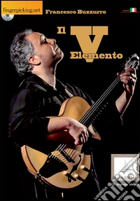 Il V elemento. Con CD Audio