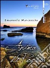 Anima di poesia libro