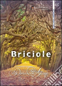 Briciole