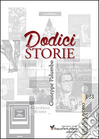 Dodici storie