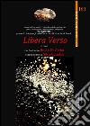 1° Concorso nazionale di poesia libera verso libro