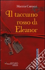 Il taccuino rosso di Eleanor