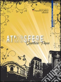 Atmosfera