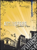 Atmosfera libro