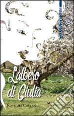 L'albero di Giulia libro