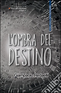 L'ombra del destino