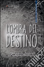 L'ombra del destino