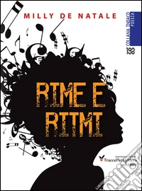 Rime e ritmi