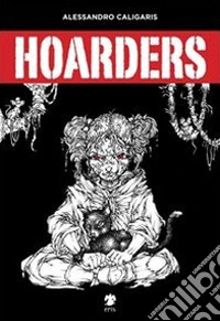 Hoarders